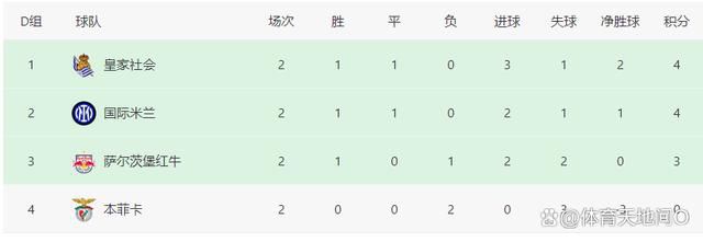 夜夜操天天摸